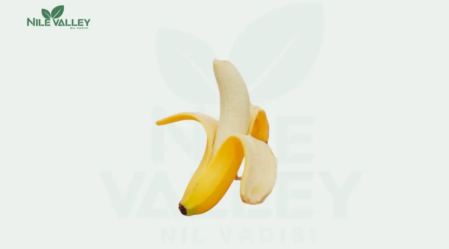 banana
