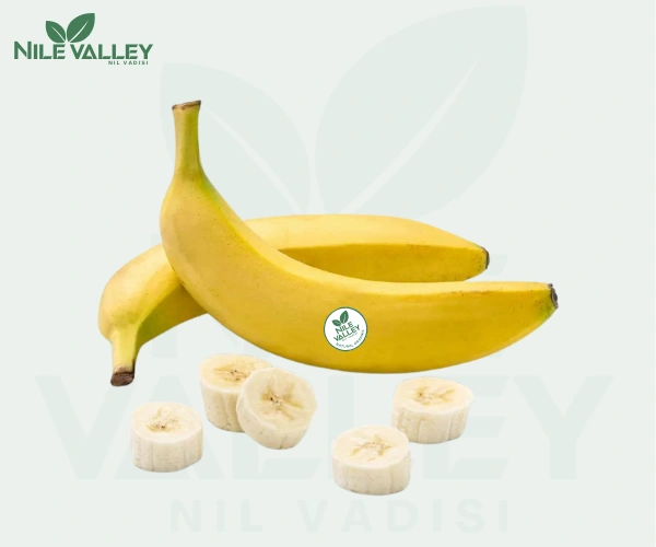 banana